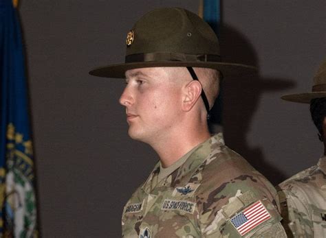 sisal space force|First Space Force guardians graduate from Army drill sergeant .